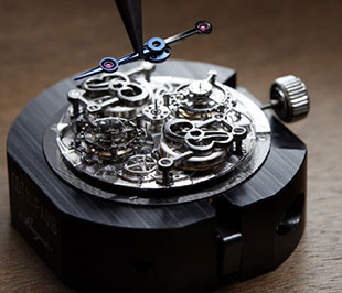 浙江宁波万国维修原厂品质