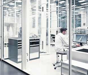 浙江宁波万国维修透明维修