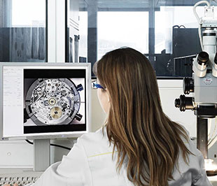 浙江宁波万国维修售后服务中心