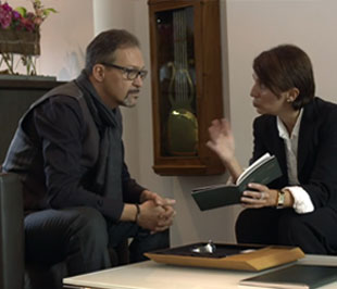 浙江宁波万国维修统一报价