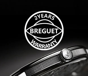 浙江宁波万国维修延保服务