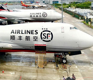 浙江宁波万国维修支持邮寄