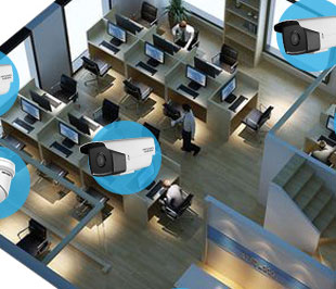 浙江宁波万国手表维修网点