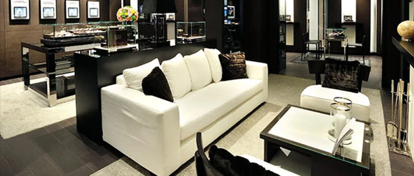 浙江宁波万国售后维修中心服务