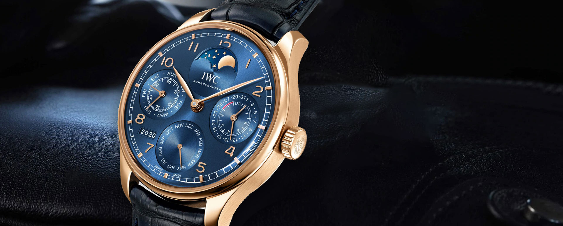 浙江宁波万国手表售后服务电话