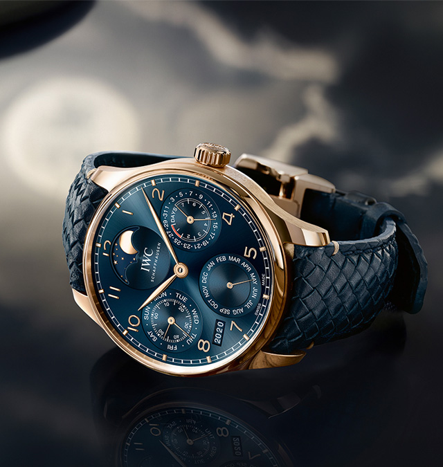 浙江宁波万国维修保养价格