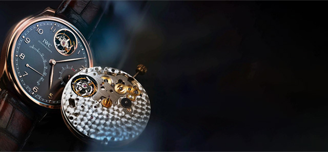 浙江宁波万国售后维修服务中心地址