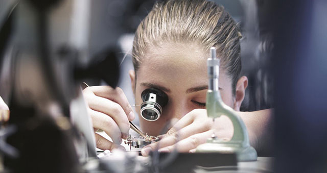 浙江宁波万国维修电话