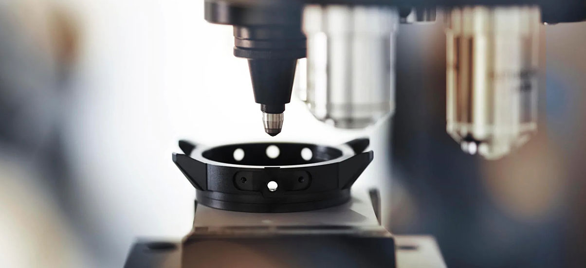 浙江宁波万国手表走时进水维修保养