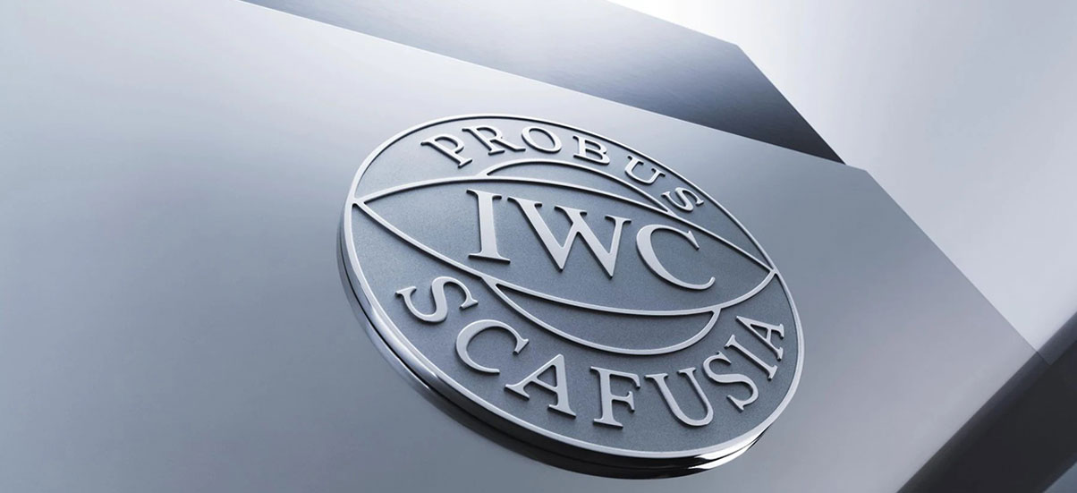 浙江宁波万国手表机芯保养