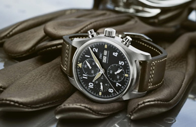 浙江宁波万国维修门店地址查询