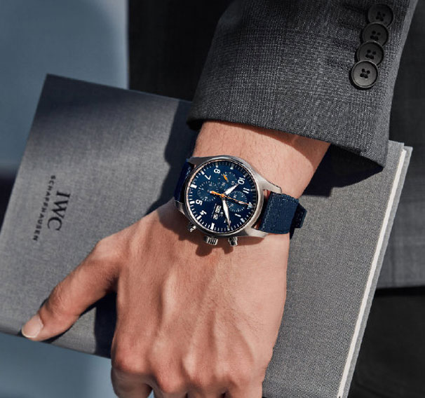 浙江宁波万国手表维修点售后服务中心