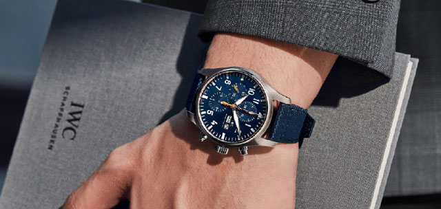 浙江宁波万国售后维修地址