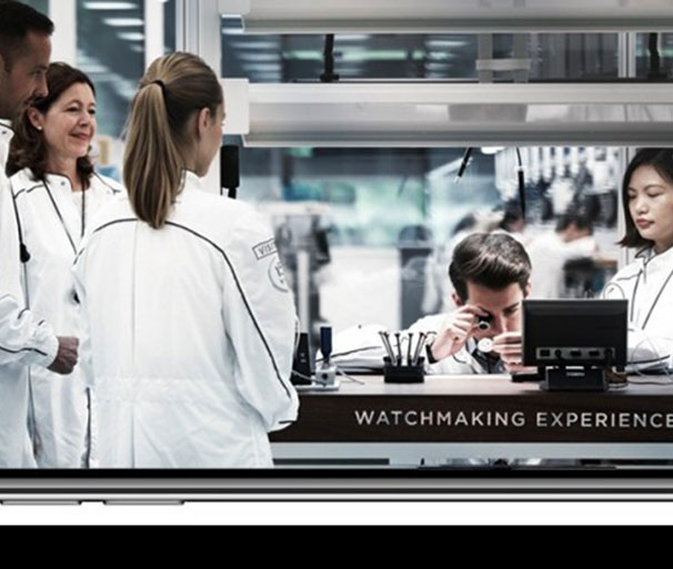 浙江宁波万国官方售后维修服务中心地址电话查询