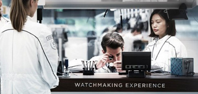 浙江宁波万国售后网点