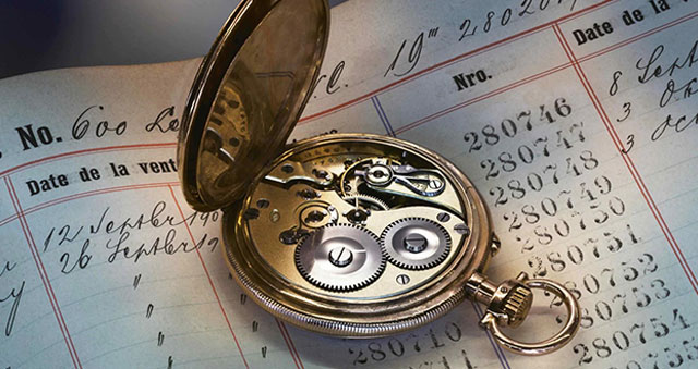 浙江宁波万国售后指定授权网点