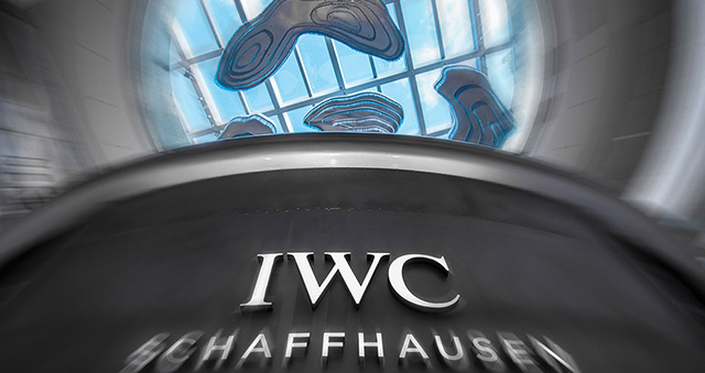 浙江宁波万国表售后服务维修电话