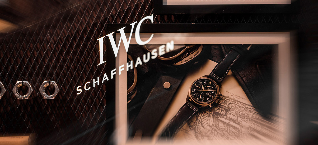 浙江宁波万国维修中心