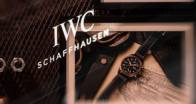 浙江宁波万国维修点地址