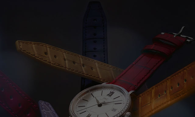 浙江宁波万国维修中心在哪