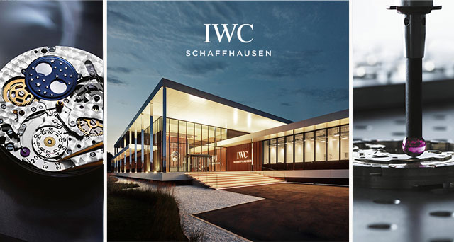 浙江宁波万国官方专业维修中心