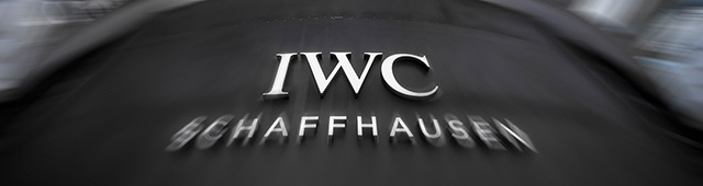 浙江宁波万国售后官方维修中心