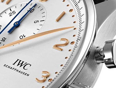 浙江宁波万国维修流程